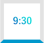 9:30